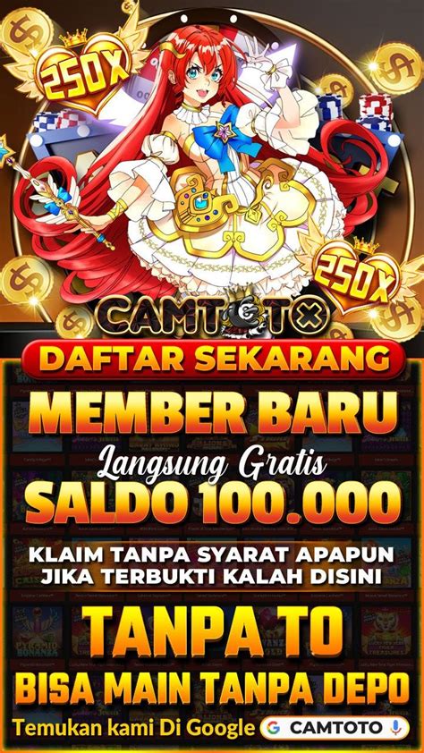 Slotbom88 – Situs Judi Slot Online Gampang Menang Hari Ini.